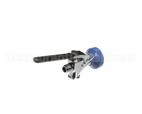 13641 Fisher Ultra Spray Valve 7 Plus