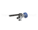 13641 Fisher Ultra Spray Valve 7 Plus