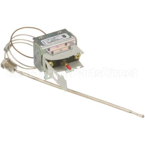 1365 Compatible Frymaster Hi-Limit, Lcha