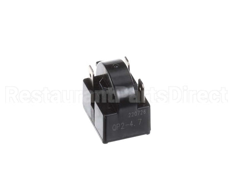 13650051 Turbo Air Relay