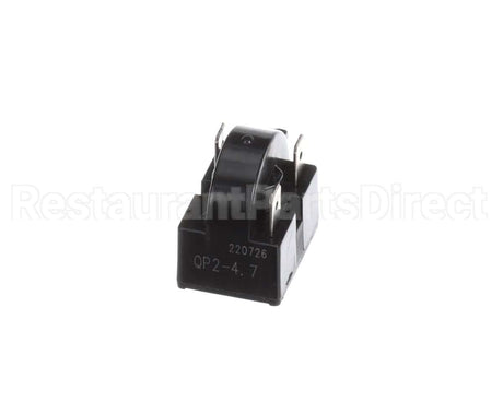 13650051 Turbo Air Relay