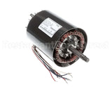 13656E Insinkerator 3-Phase Motor Assy