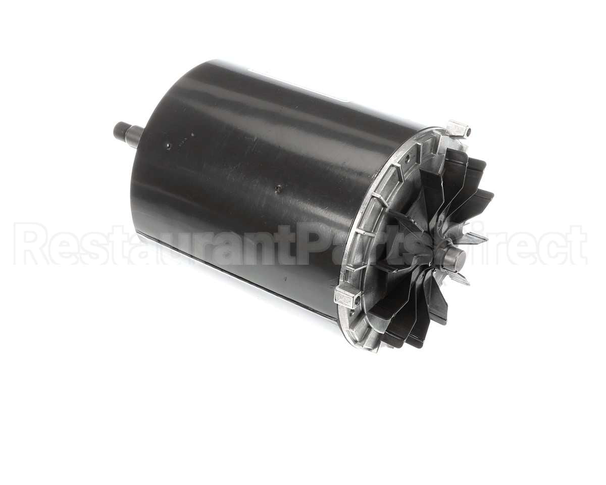 13656E Insinkerator 3-Phase Motor Assy