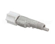 13658.00 Cma Chemical Inlet Check Valve 1/4