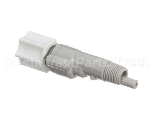 13658.00 Cma Chemical Inlet Check Valve 1/4