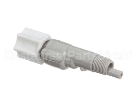 13658.00 Cma Chemical Inlet Check Valve 1/4