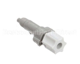 13658.00 Cma Chemical Inlet Check Valve 1/4