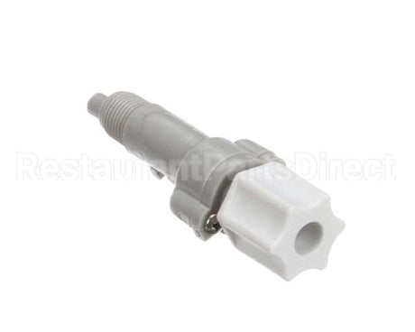 13658.00 Cma Chemical Inlet Check Valve 1/4