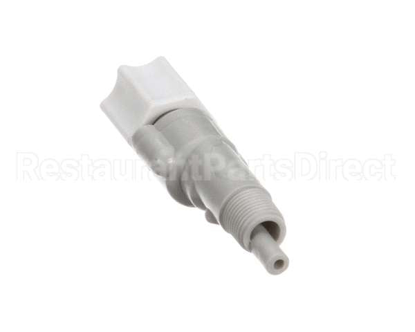 13658.00 Cma Chemical Inlet Check Valve 1/4