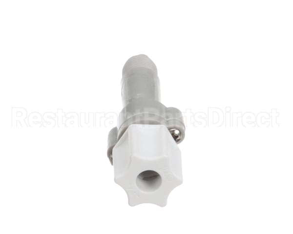 13658.00 Cma Chemical Inlet Check Valve 1/4