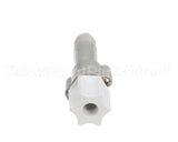 13658.00 Cma Chemical Inlet Check Valve 1/4