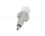 13658.00 Cma Chemical Inlet Check Valve 1/4
