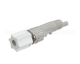 13658.00 Cma Chemical Inlet Check Valve 1/4