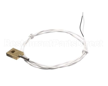 136594 Marshall Air Kit Sensor Tt1