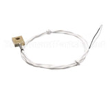 136594 Marshall Air Kit Sensor Tt1