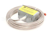 136654 Marshall Air Kit Heat Tape 10Wft 120V