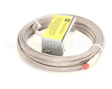 136654 Marshall Air Kit Heat Tape 10Wft 120V