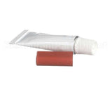 136684 Marshall Air Kit, Heat Tape End Sea