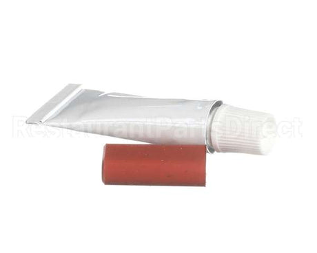 136684 Marshall Air Kit, Heat Tape End Sea