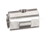 13669.45 Cma Mixing Chamber Ss Cma 180Uc