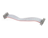1367 Globe Ribbon Cable 4850/4975