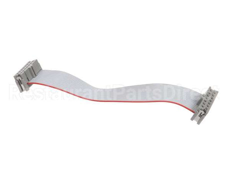 1367 Globe Ribbon Cable 4850/4975