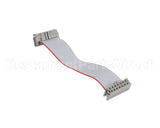 1367 Globe Ribbon Cable 4850/4975