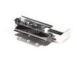 1367-R00016 Kason Edgemount Cam Rise Hinge