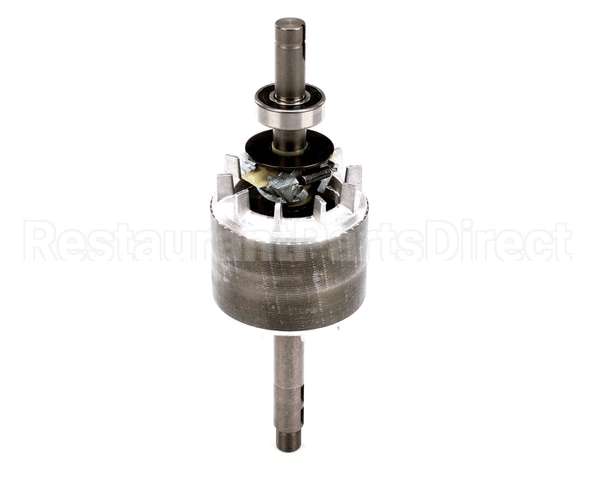 13674-AZZ Insinkerator Rotor And Shaft