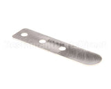 13676 Alto Shaam Shim,Hg-2535 Hinge,1000-Up,Ups