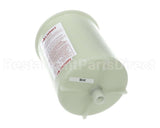 136798P2 Liebert 380/460/575V Humidifier Bottle