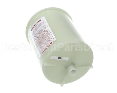 136798P2 Liebert 380/460/575V Humidifier Bottle