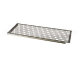 1368-CLE Lincoln Columnating Plate (Same Part A