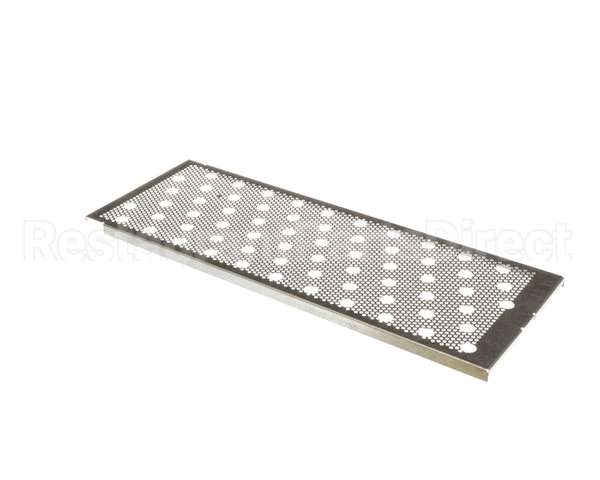 1368-CLE Lincoln Columnating Plate (Same Part A