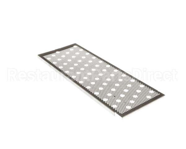 1368-CLE Lincoln Columnating Plate (Same Part A