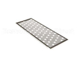 1368-CLE Lincoln Columnating Plate (Same Part A
