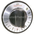 13682 Compatible Groen Dial 2-1/4 D, Off-10-1