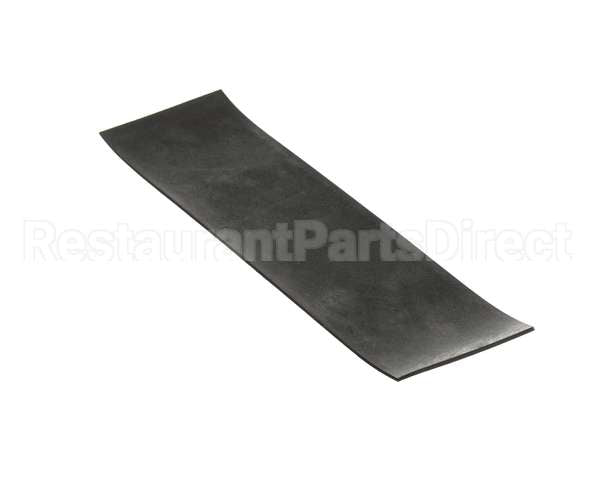 1369 Crown Tonka Gasket Dragger 2 1/2