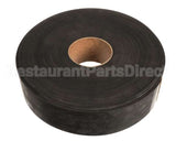 1369 Thermalrite Blast Chiller Gasket Dragger 2 12