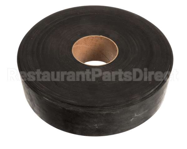 1369 Thermalrite Blast Chiller Gasket Dragger 2 12