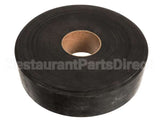 1369 Thermalrite Blast Chiller Gasket Dragger 2 12