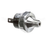 136987 American Dryer Laundry Water Jet Pressure Switch