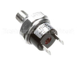 136987 American Dryer Laundry Water Jet Pressure Switch