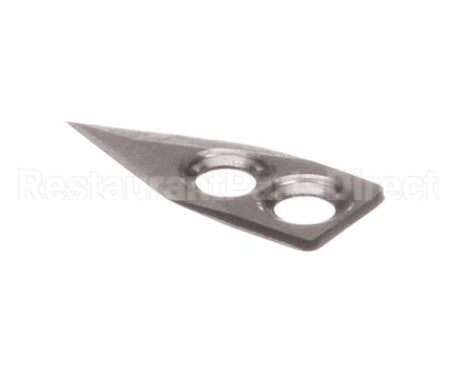 137-0120 Sipromac Cross Cut Knife D2 Steel