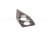 137-0120 Sipromac Cross Cut Knife D2 Steel