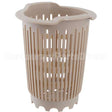 1370-32 Compatible Traex Cylinder, Silverware, Plastic