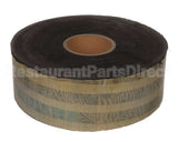 1370 Thermalrite Blast Chiller Gasket Dragger 3 12