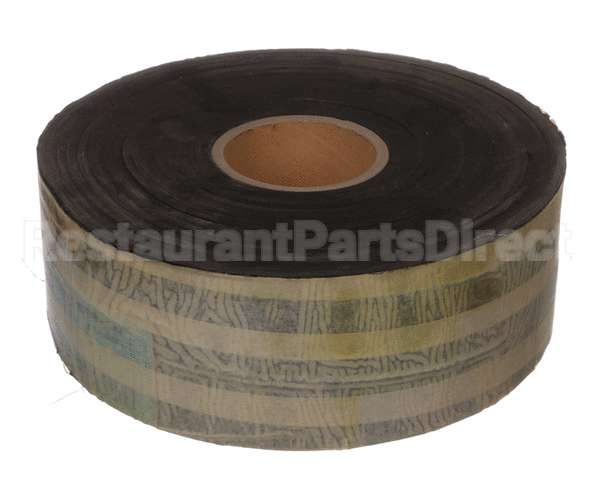 1370 Thermalrite Blast Chiller Gasket Dragger 3 12