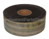1370 Thermalrite Blast Chiller Gasket Dragger 3 12