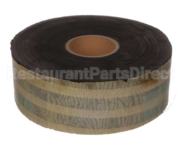1370 Thermalrite Blast Chiller Gasket Dragger 3 12